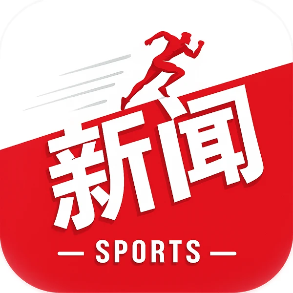 上海队记：拉塞尔第一时间去健身房加练力量 态度目前为止是100分